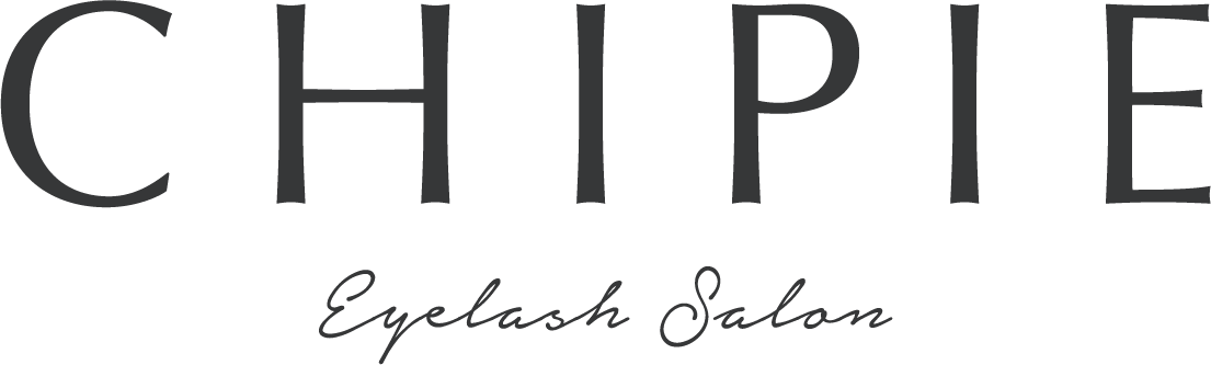 CHIPIE eyelash salon